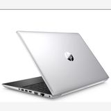 HP ProBook 17.3��8���� Core i7 ����8GB SSD 256GB