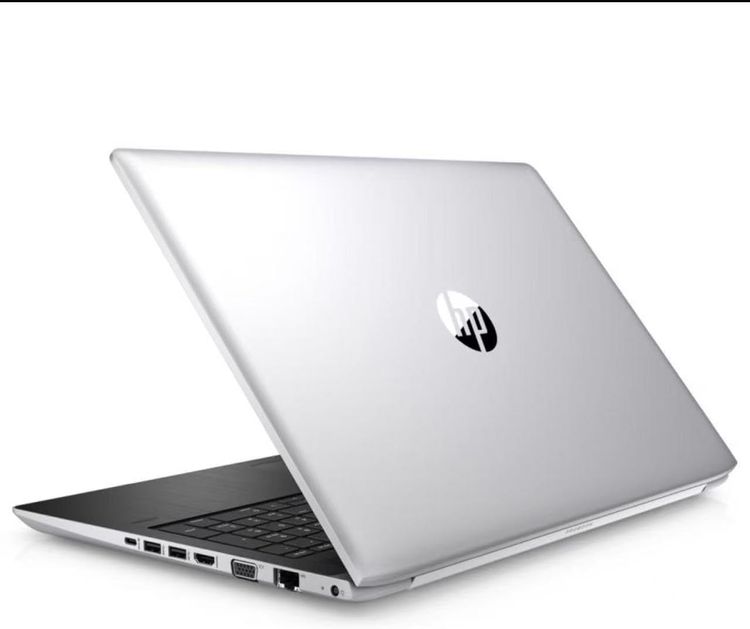 HP ProBook 17.3��8���� Core i7 ����8GB SSD 256GB