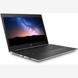 HP ProBook 17.3��8���� Core i7 ����8GB SSD 256GB