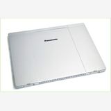Panasonic CF-FV1i5��11����-1145G7/����8GB/SSD:256GB