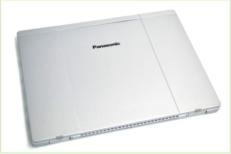 Panasonic CF-FV1i5��11����-1145G7/����8GB/SSD:256GB