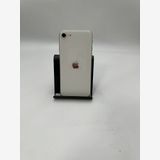 iPhone SE3 64GB SIM�ե꡼�ۥ磻��