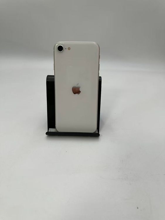 iPhone SE3 64GB SIM�ե꡼�ۥ磻��