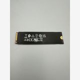 SAMSUNG ��ǥ롧PM991a ���̡�256GB ���ʡ�M.2 2280
