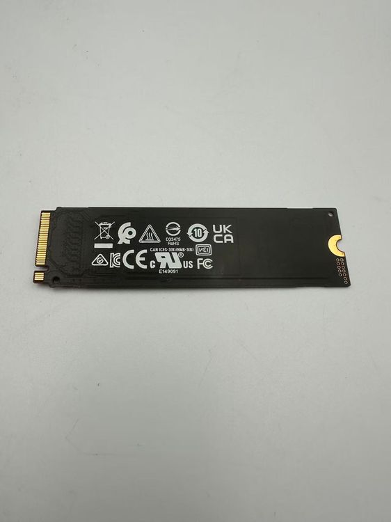 SAMSUNG ��ǥ롧PM991a ���̡�256GB ���ʡ�M.2 2280
