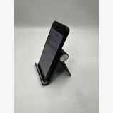 iPhone SE3 64GB �֥�å���SIM�ե꡼