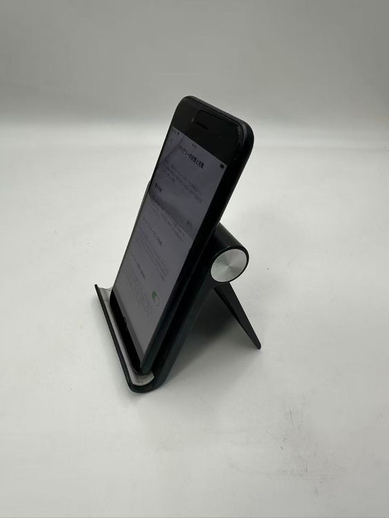 iPhone SE3 64GB �֥�å���SIM�ե꡼