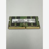 Samsung - 規格: DDR4 - 容量: 16GB