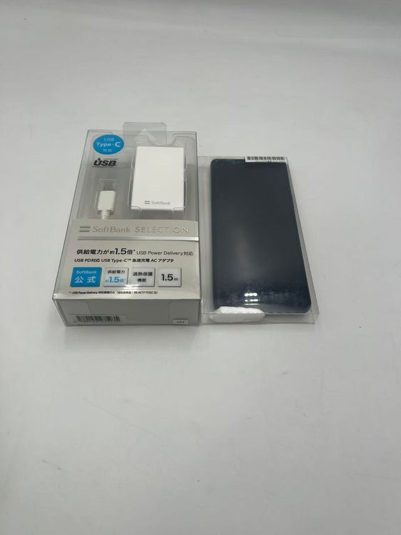 Xperia 10 VI A402SO SIMե꡼ޥ 128GB SIMե꡼