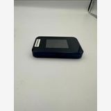 �����Speed Wi-Fi NEXT W07 SHD31 au �֥�å� SIM�ե꡼