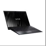 VAIO/Pro PKI7-1065G7 /16GB / SSD256/14型/LTE 対応