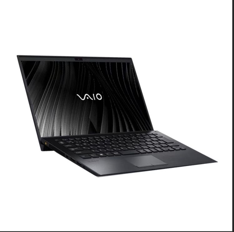 VAIO/Pro PKI7-1065G7 /16GB / SSD256/14��/LTE �б�
