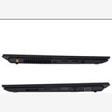 VAIO/Pro PKI7-1065G7 /16GB / SSD256/14��/LTE �б�