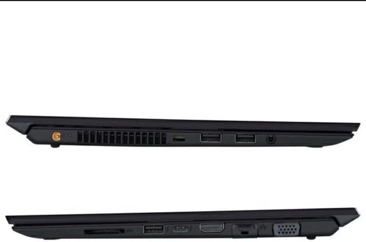 VAIO/Pro PKI7-1065G7 /16GB / SSD256/14��/LTE �б�
