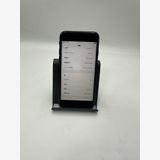 iPhone SE3 64GB �֥�å���SIM�ե꡼