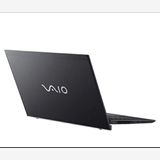 VAIO/Pro PKI7-1065G7 /16GB / SSD256/14��/LTE �б�