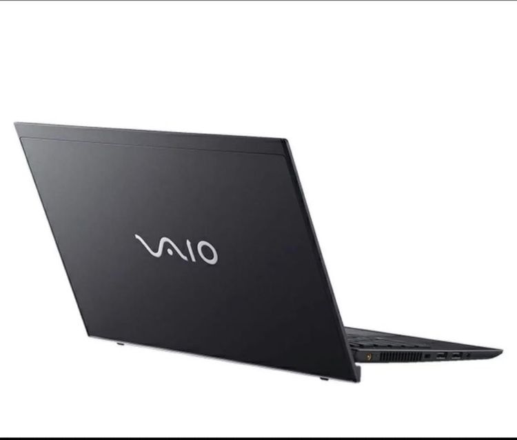 VAIO/Pro PKI7-1065G7 /16GB / SSD256/14��/LTE �б�