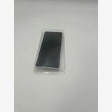 SONY Xperia 10 IV SO-52C[128GB] docomo ۥ磻