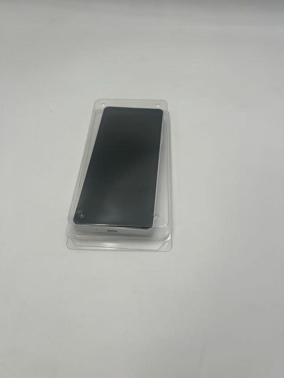 SONY Xperia 10 IV SO-52C[128GB] docomo ۥ磻