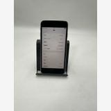 iPhone SE3 64GB SIM�ե꡼�ۥ磻��