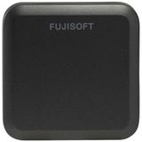 ٻΥե FS040W  SIMե꡼  Х롼 ³15