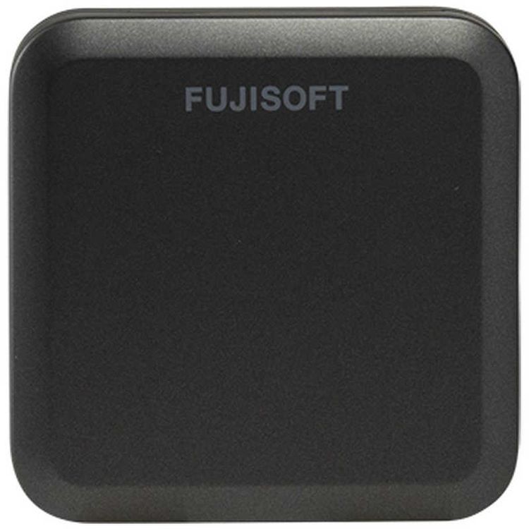 ٻΥե FS040W  SIMե꡼  Х롼 ³15