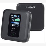 ٻΥե FS040W  SIMե꡼  Х롼 ³15