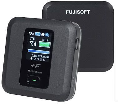 ٻΥե FS040W  SIMե꡼  Х롼 ³15