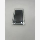 SONY Xperia 10 IV SO-52C[128GB] docomo ֥å