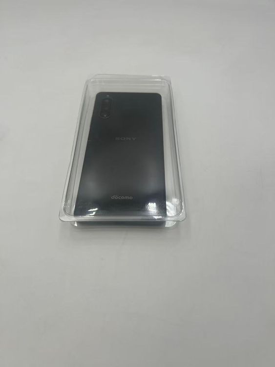SONY Xperia 10 IV SO-52C[128GB] docomo ֥å