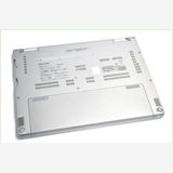 Panasonic CF-FV1i5��11����-1145G7/����8GB/SSD:256GB