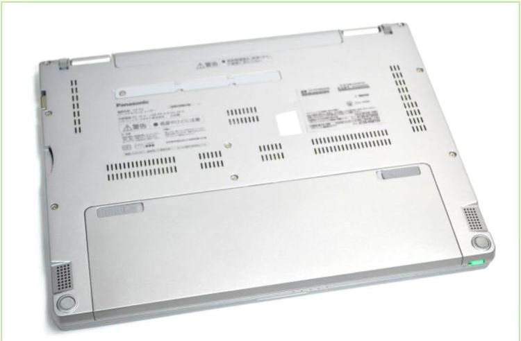 Panasonic CF-FV1i5��11����-1145G7/����8GB/SSD:256GB