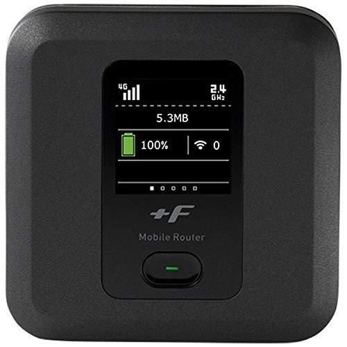 ٻΥե FS040W  SIMե꡼  Х롼 ³15