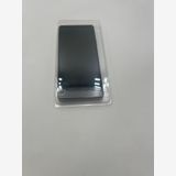 SONY Xperia 10 IV SO-52C[128GB] docomo ֥å