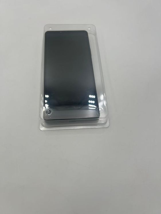 SONY Xperia 10 IV SO-52C[128GB] docomo ֥å