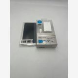 ॹ Galaxy S25 SM-S931Z 256GB ֡SIMե꡼256GB