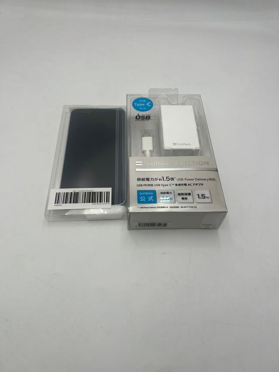 ॹ Galaxy S25 SM-S931Z 256GB ֡SIMե꡼256GB