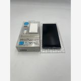 SAMSUNG Galaxy S23 Ultra SC-52D 256GB/SIMå