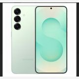 ॹ Galaxy S25 SM-S931Z 256GB ߥȡSIMե꡼256GB