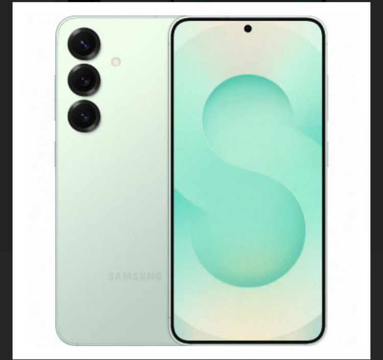 ॹ Galaxy S25 SM-S931Z 256GB ߥȡSIMե꡼256GB