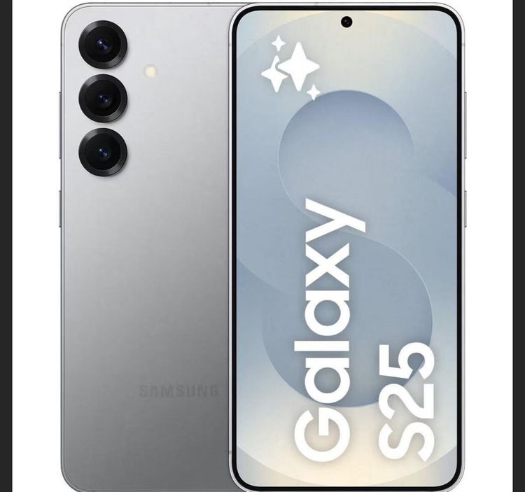 ॹ Galaxy S25 SM-S931Z 256GB СSIMե꡼256GB
