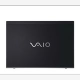 VAIO/Pro PKI7-1065G7 /16GB / SSD256/14��/LTE �б�