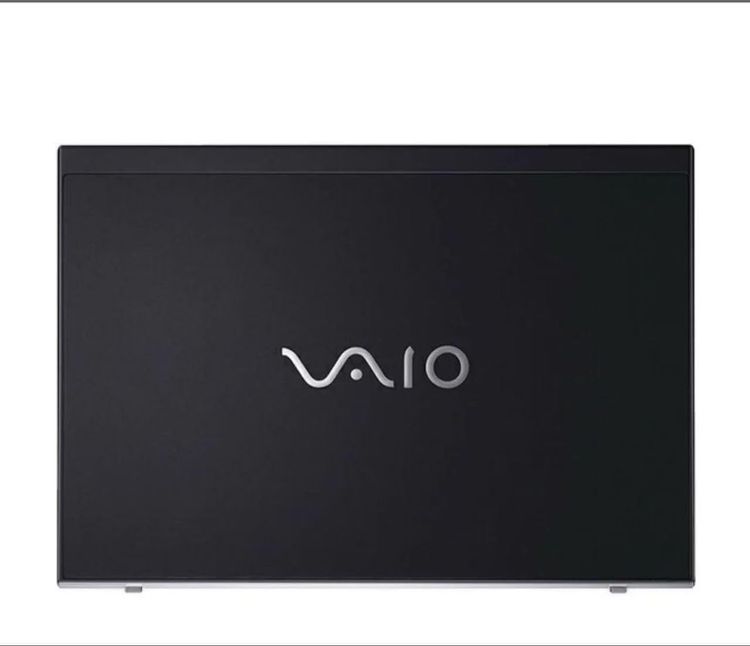 VAIO/Pro PKI7-1065G7 /16GB / SSD256/14��/LTE �б�