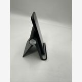 iPhone SE3 64GB �֥�å���SIM�ե꡼