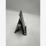 iPhone SE3 64GB SIM�ե꡼�ۥ磻��