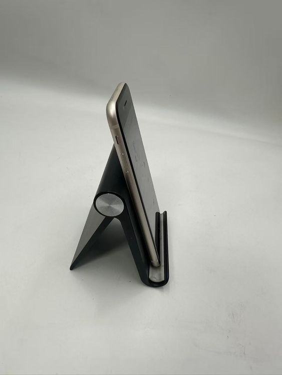 iPhone SE3 64GB SIM�ե꡼�ۥ磻��