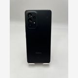 SAMSUNG Galaxy A53 5G SCG15 128GB ֥å SIMե꡼