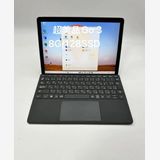 urface Go3 �����Ʒڤ����å��ѥͥ� 10.5 �����/SSD 128GB/���� 8GB