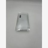 SONY Xperia 10 IV SO-52C[128GB] docomo ۥ磻