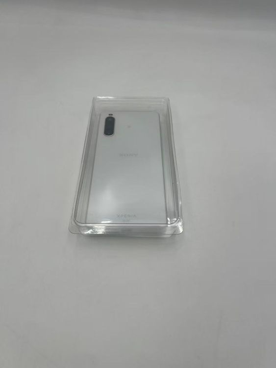 SONY Xperia 10 IV SO-52C[128GB] docomo ۥ磻